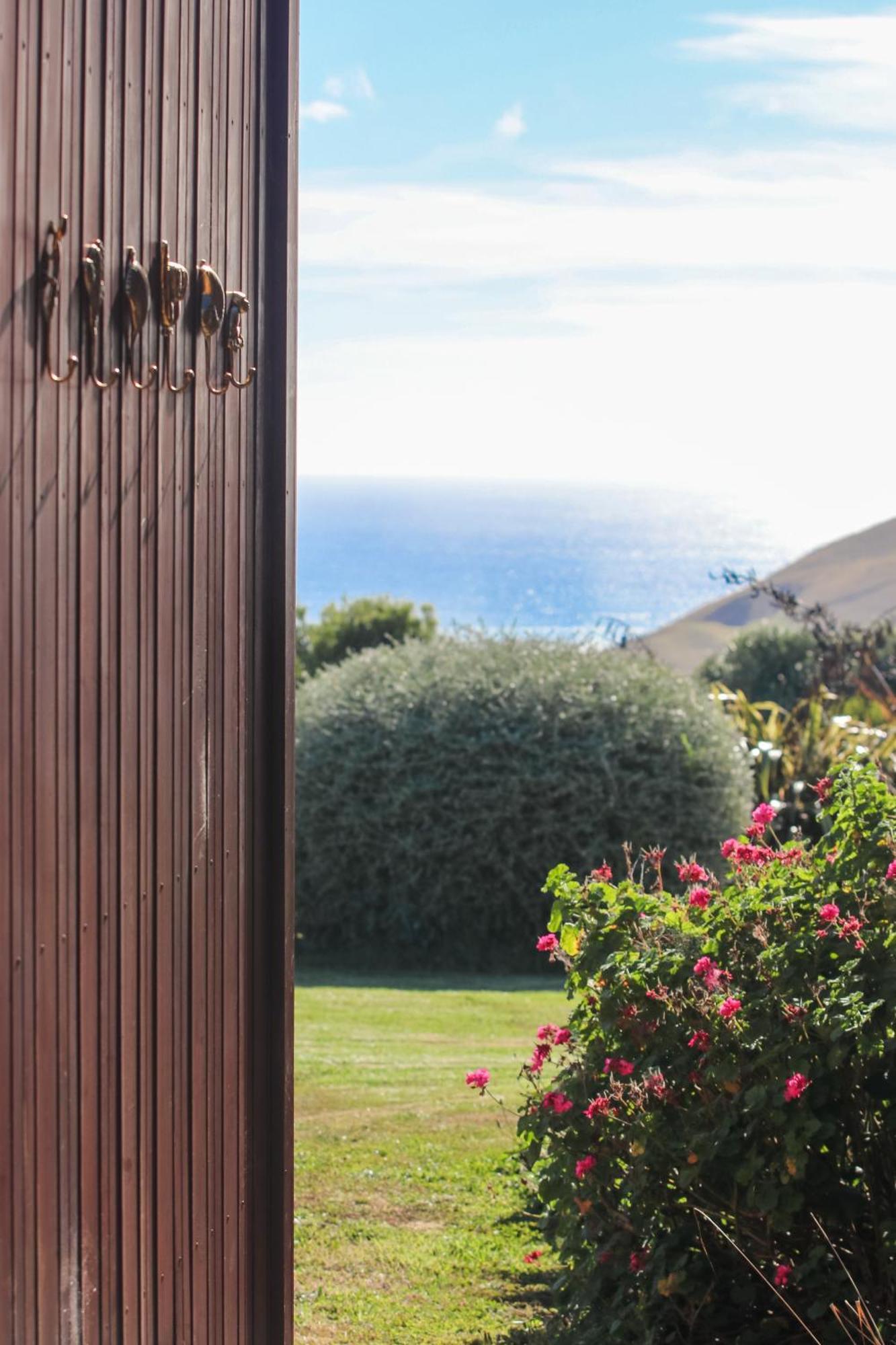 Room At Raglans Travellers Rest Coastal Retreat Exterior photo